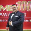 Avatar photo